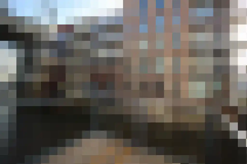 Carel Willinkgracht 501 Diemen thumbnail 6