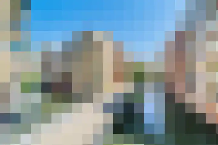 Carel Willinkgracht 511 Diemen thumbnail 34