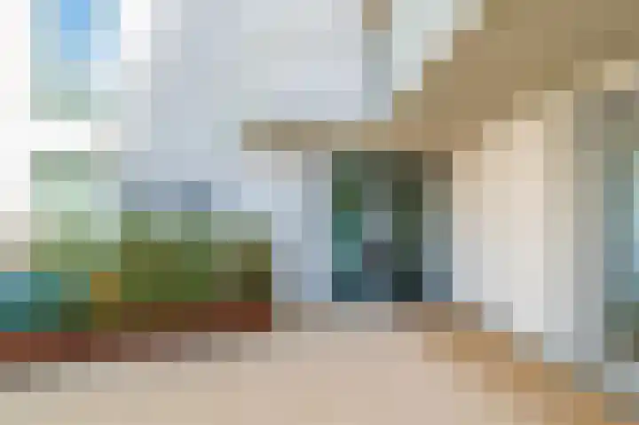 Carel Willinkgracht 511 Diemen thumbnail 40