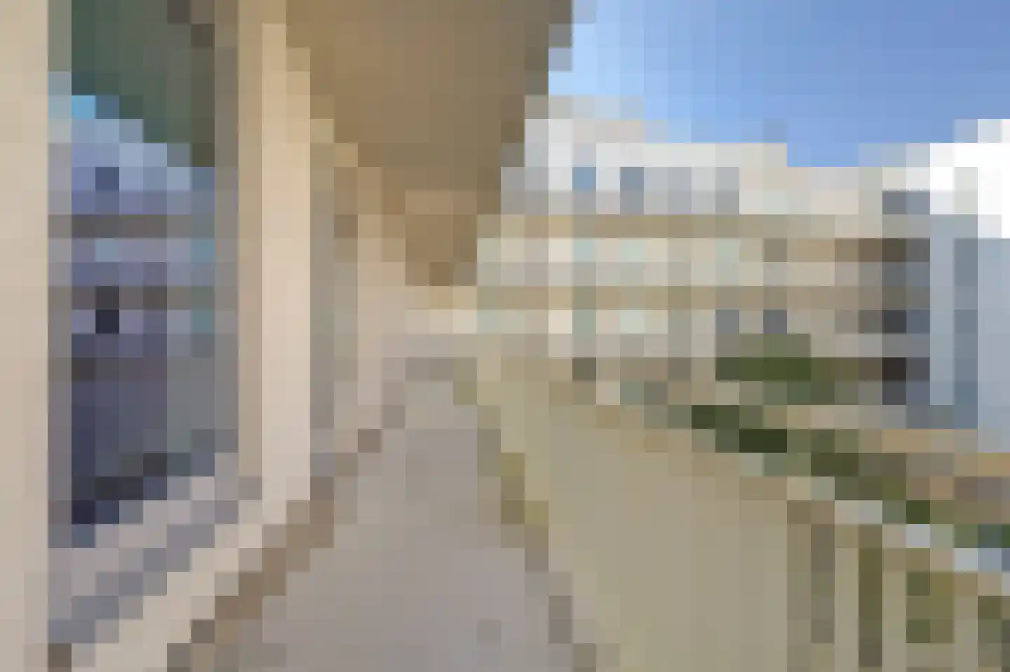 Carel Willinkgracht 513 Diemen thumbnail 10
