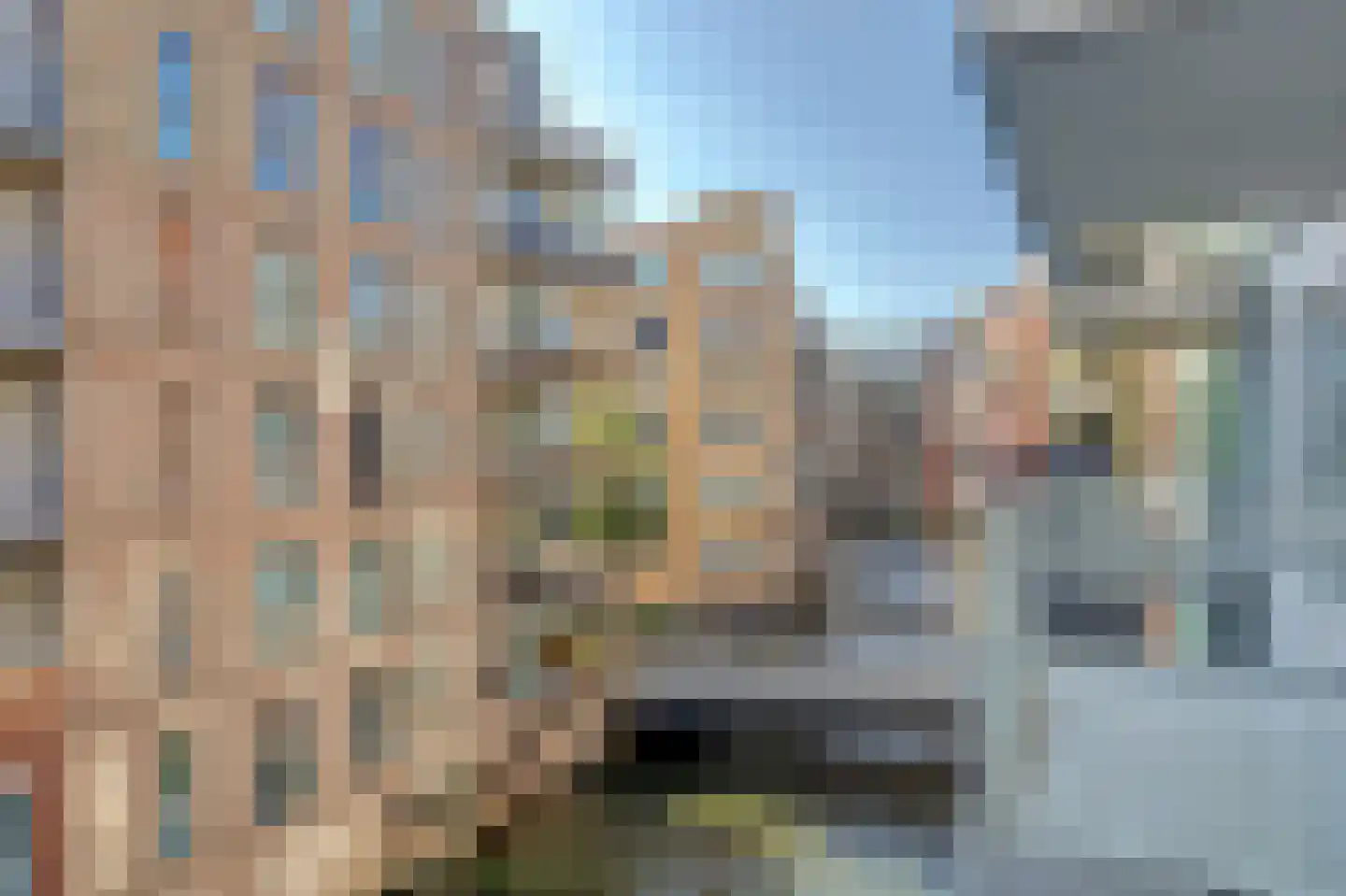Carel Willinkgracht 513 Diemen thumbnail 19