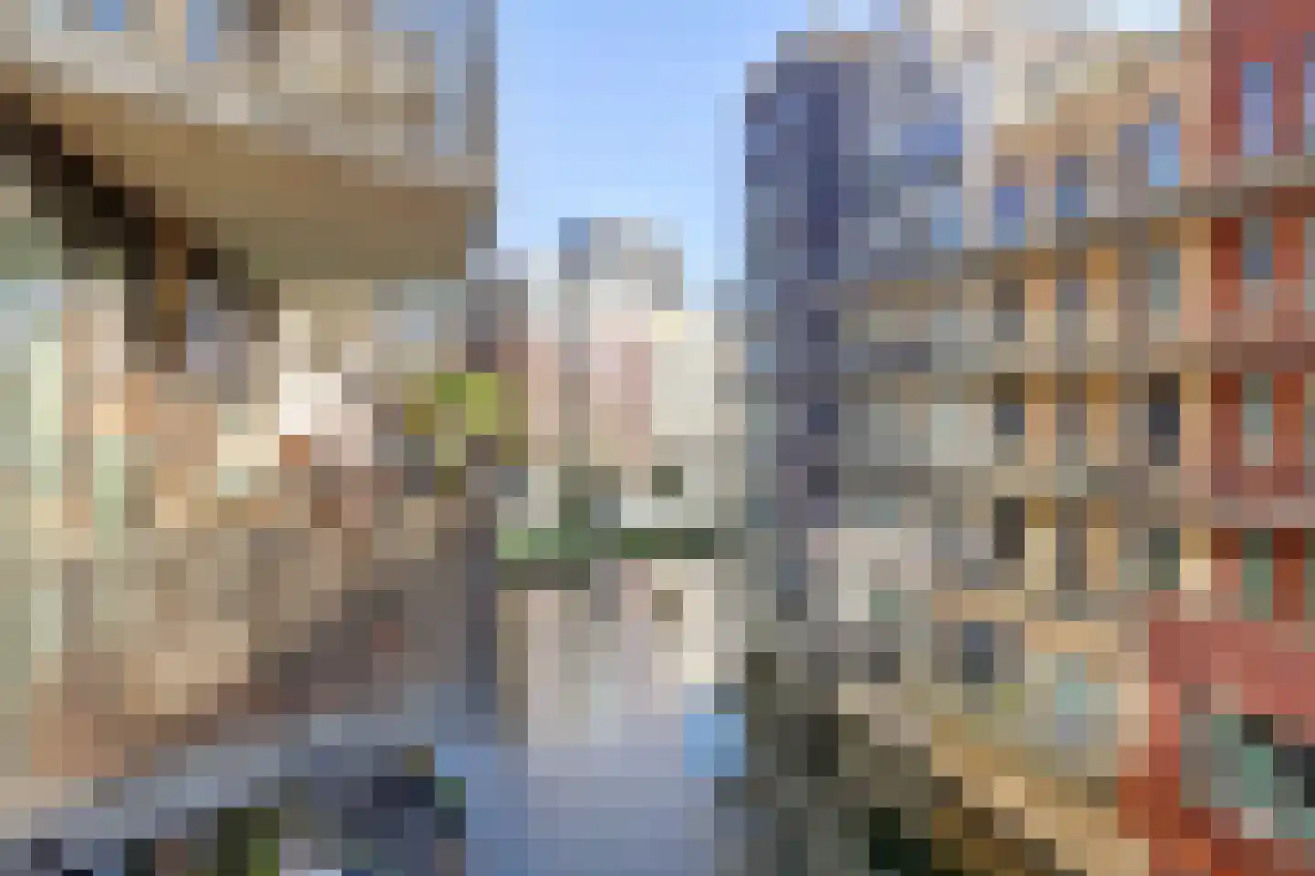 Carel Willinkgracht 513 Diemen thumbnail 20