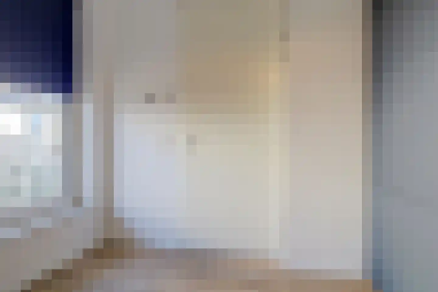 Carel Willinkgracht 513 Diemen thumbnail 29