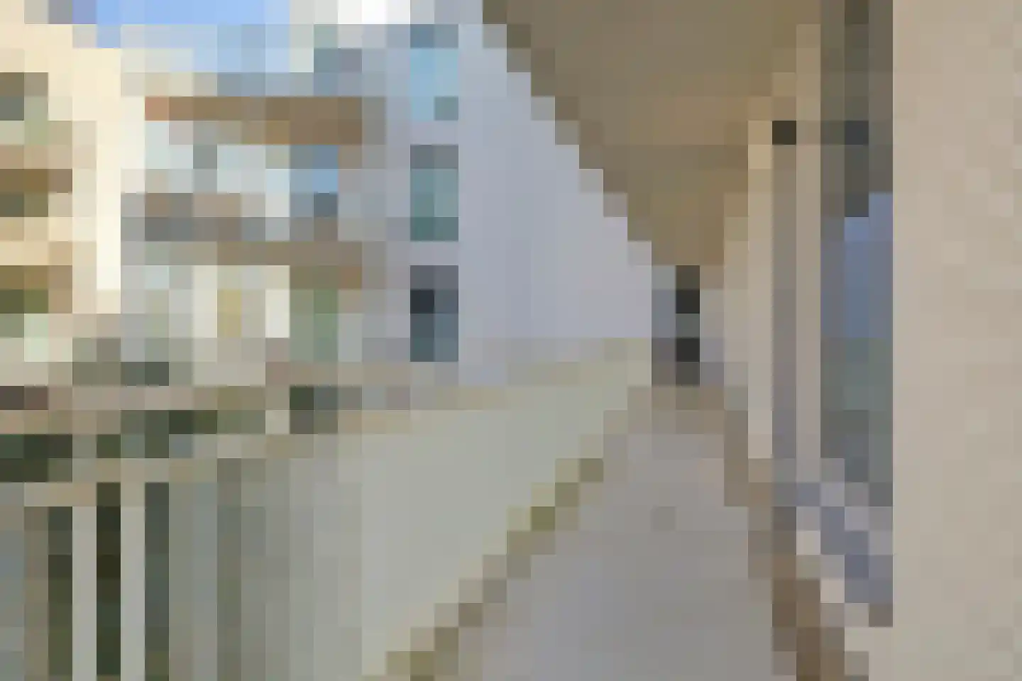 Carel Willinkgracht 513 Diemen thumbnail 32