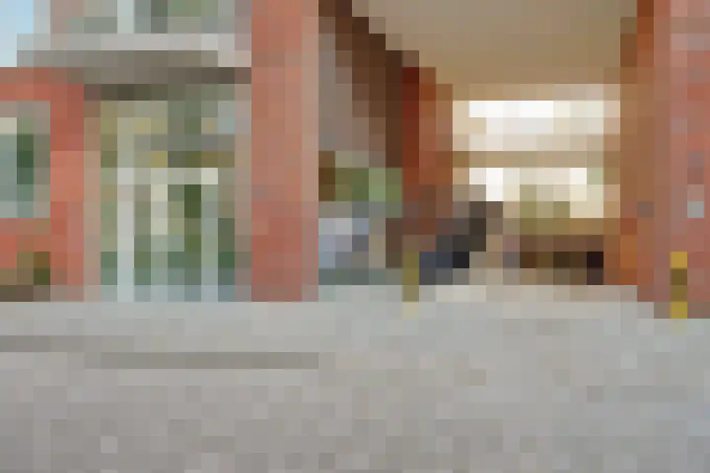 Carel Willinkgracht 513 Diemen thumbnail 38