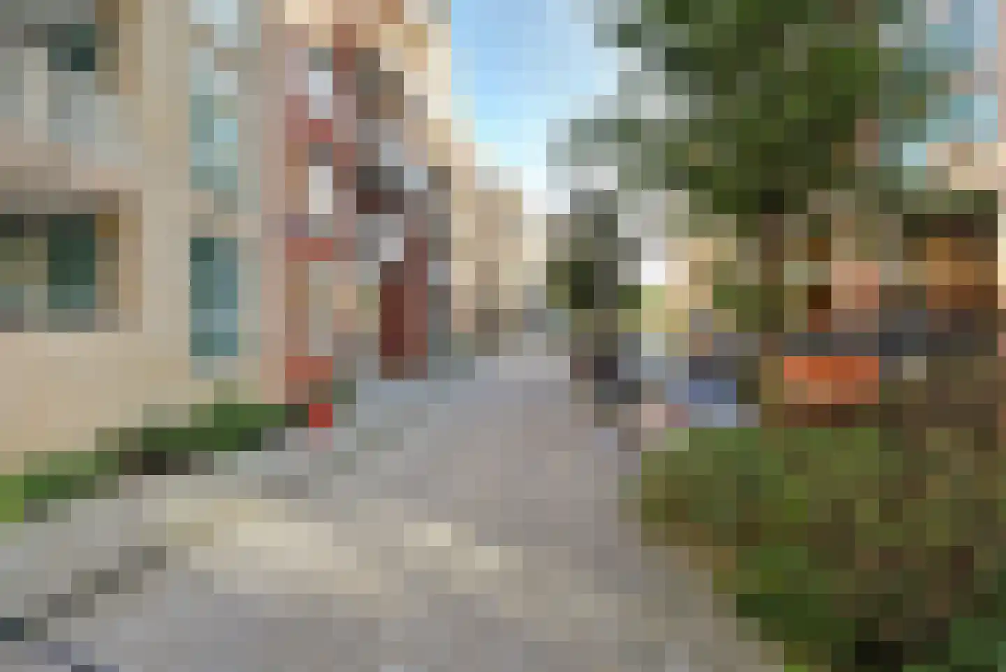Carel Willinkgracht 513 Diemen thumbnail 39
