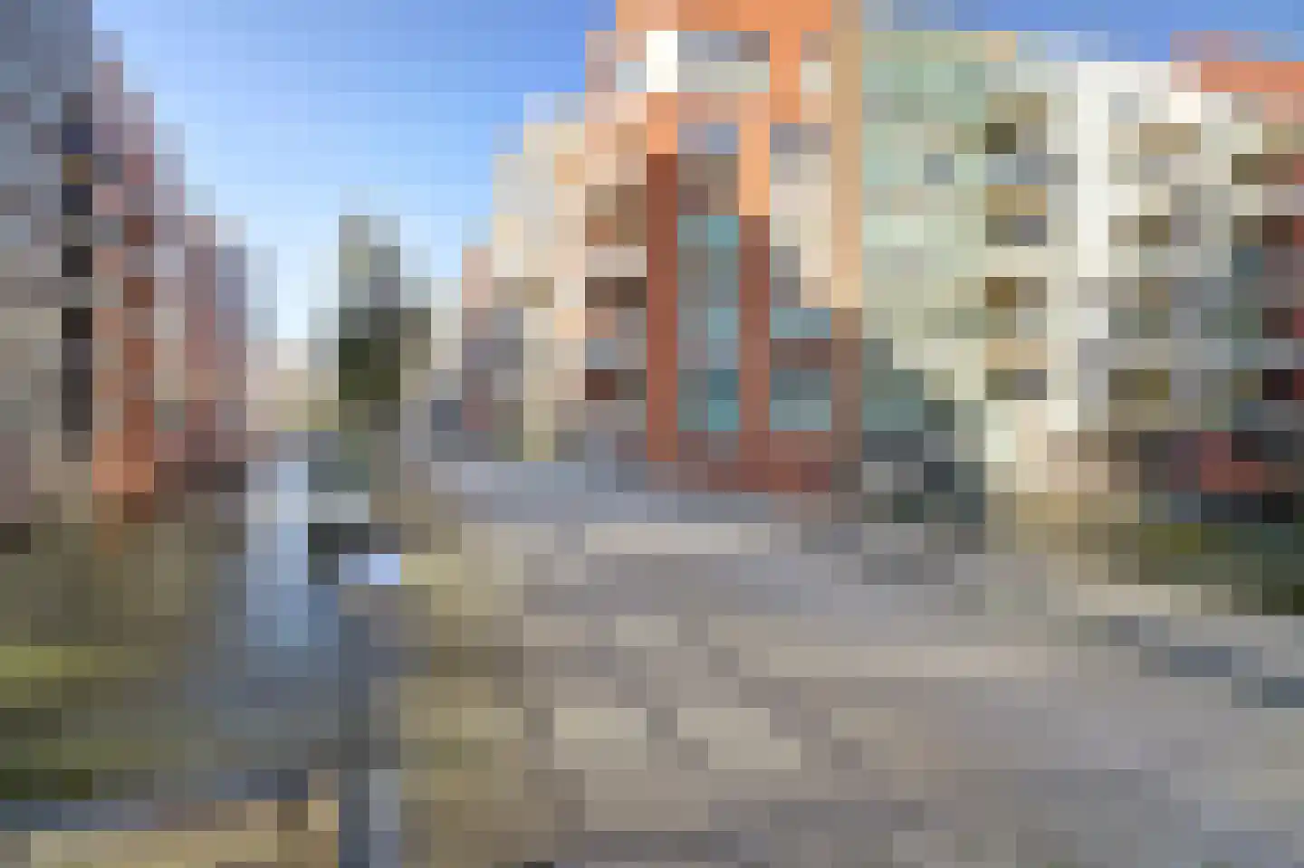 Carel Willinkgracht 513 Diemen thumbnail 40