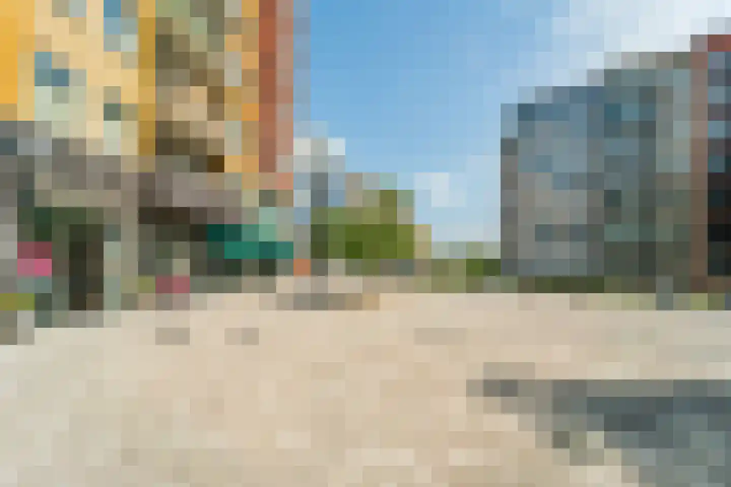 Carel Willinkgracht 513 Diemen thumbnail 42