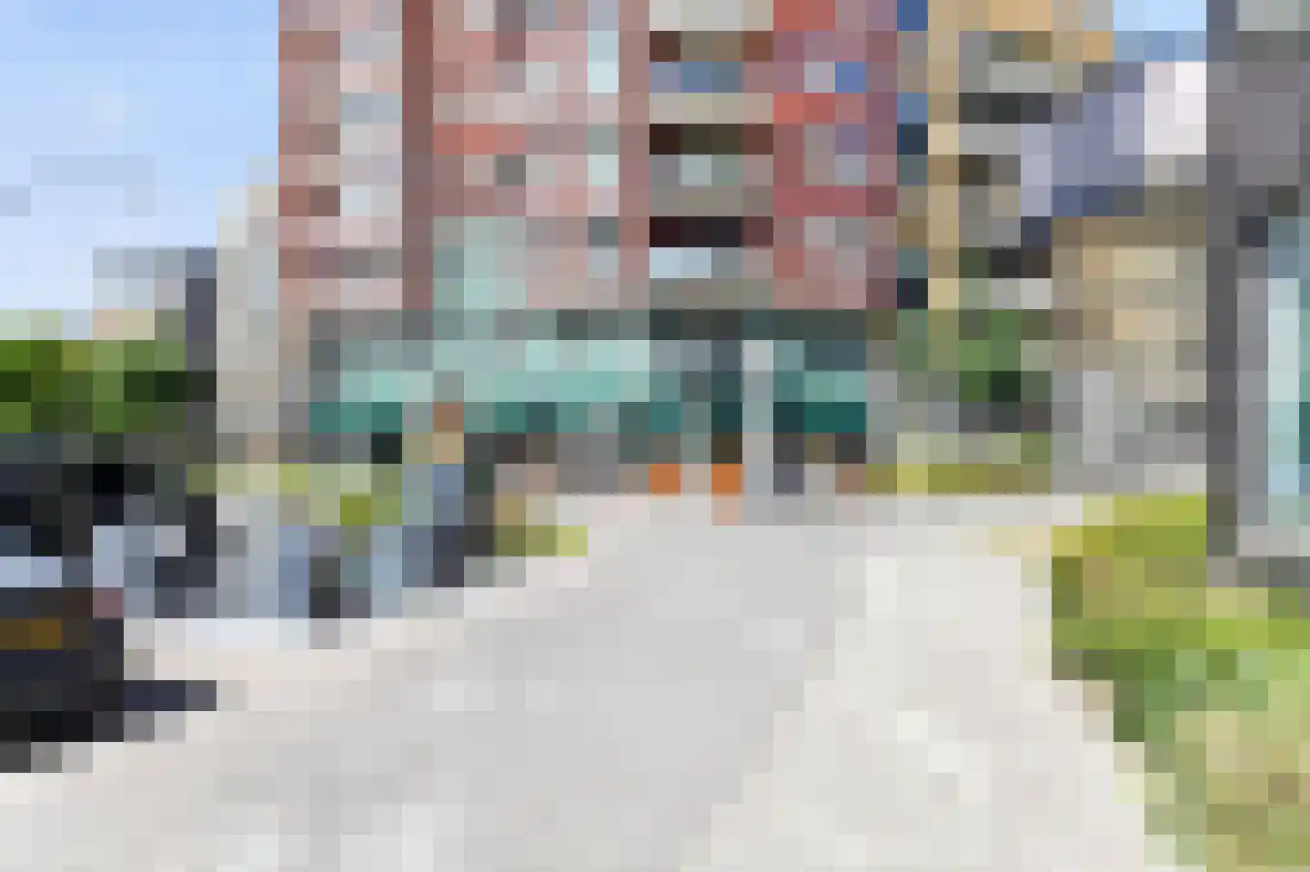 Carel Willinkgracht 513 Diemen thumbnail 43