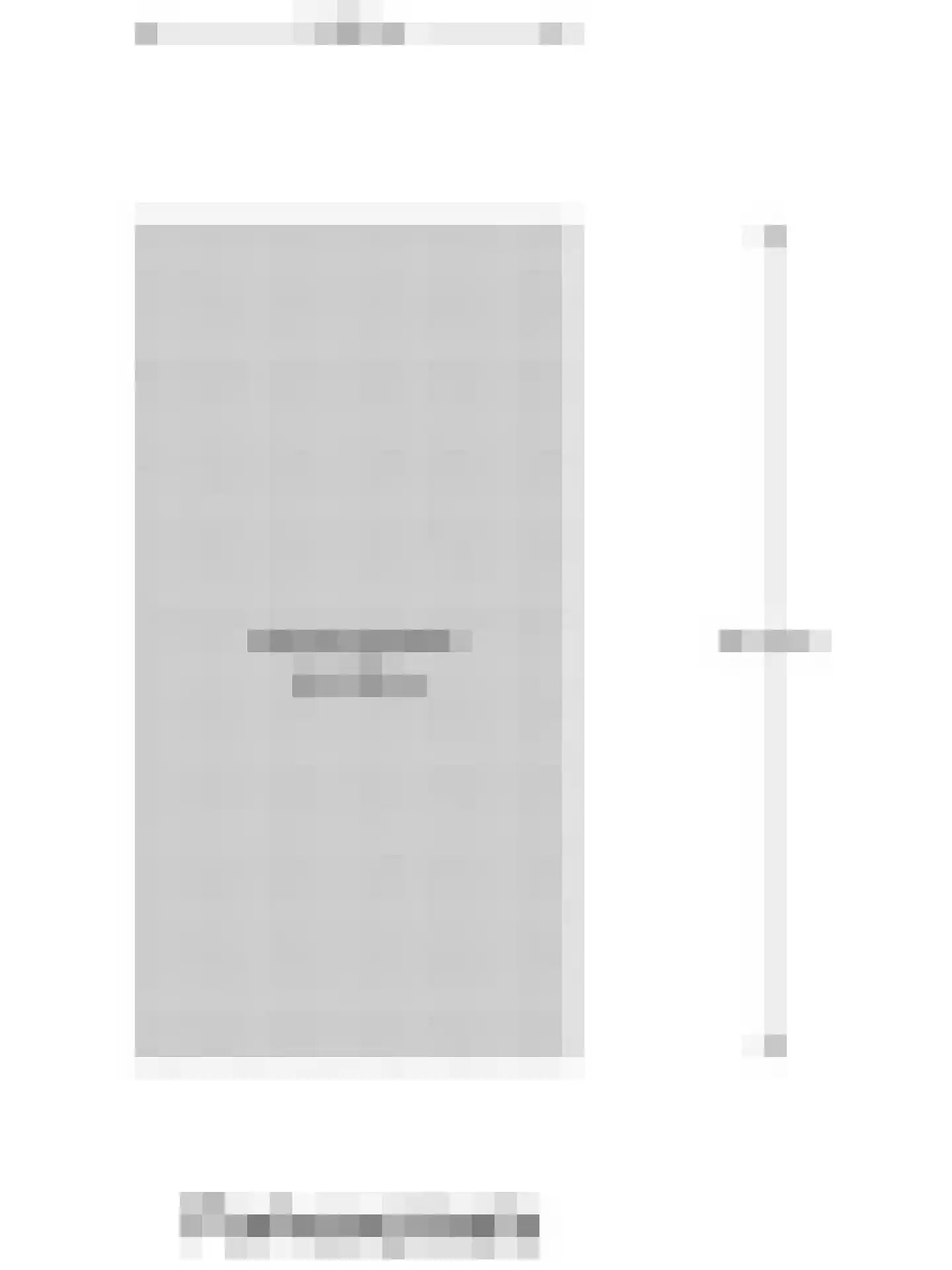 Carel Willinkgracht 513 Diemen thumbnail 50