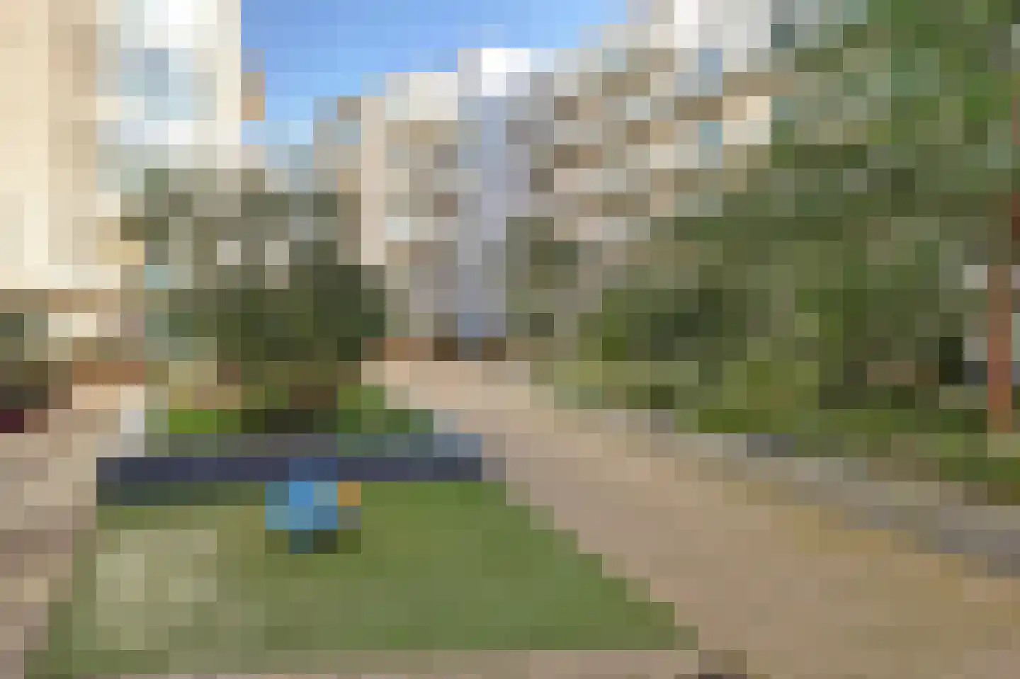Carel Willinkgracht 513 Diemen thumbnail 6