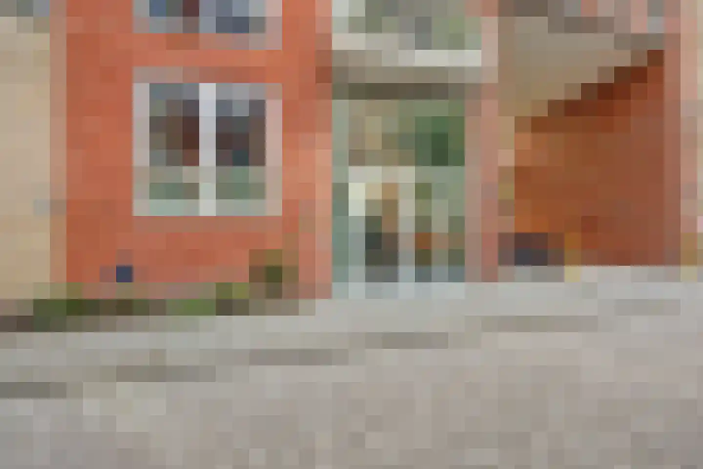 Carel Willinkgracht 513 Diemen thumbnail 7