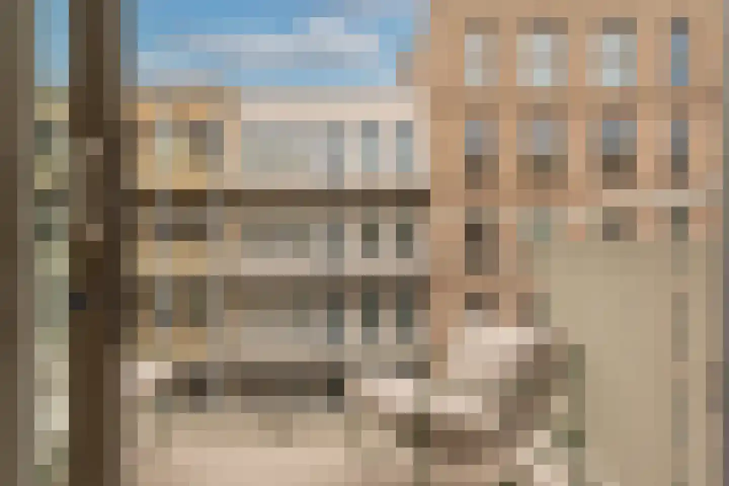 Carel Willinkgracht 537 Diemen thumbnail 31