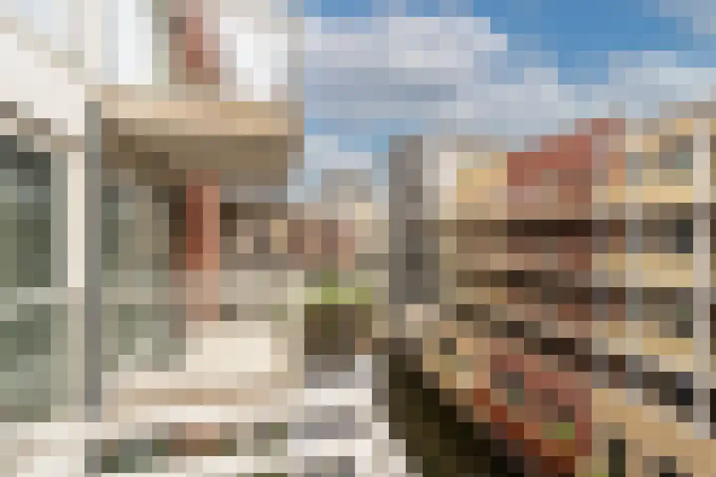 Carel Willinkgracht 537 Diemen thumbnail 32