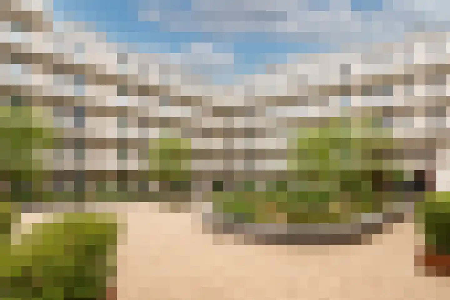Carel Willinkgracht 537 Diemen thumbnail 52