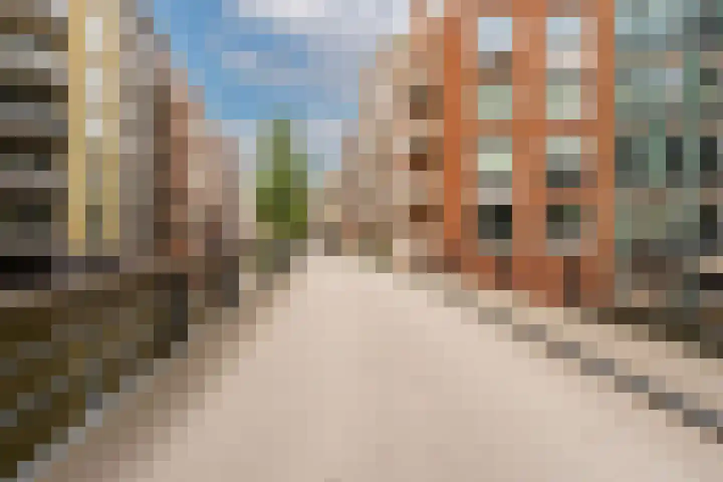 Carel Willinkgracht 537 Diemen thumbnail 53