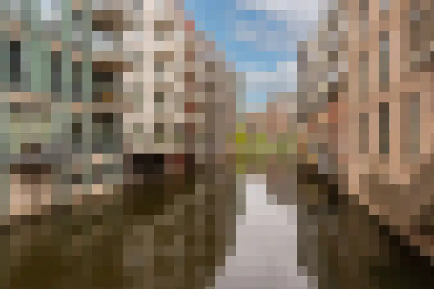 Carel Willinkgracht 537 Diemen thumbnail 54