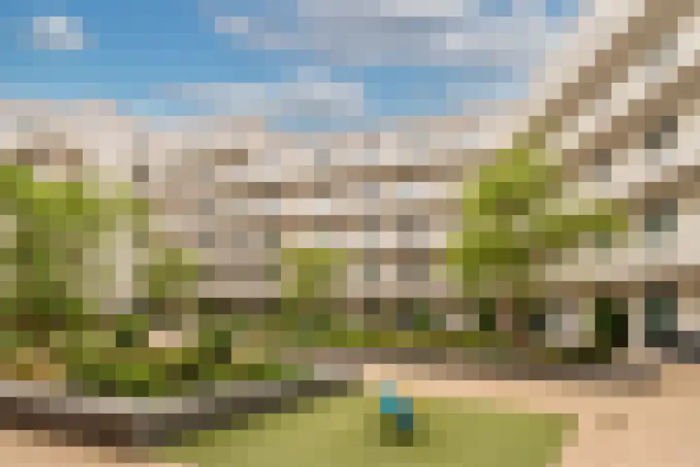 Carel Willinkgracht 537 Diemen thumbnail 7