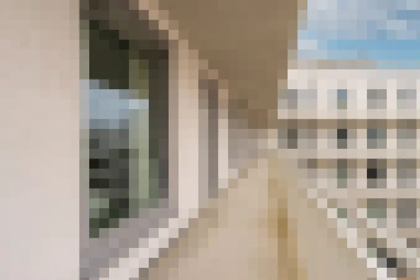 Carel Willinkgracht 537 Diemen thumbnail 8