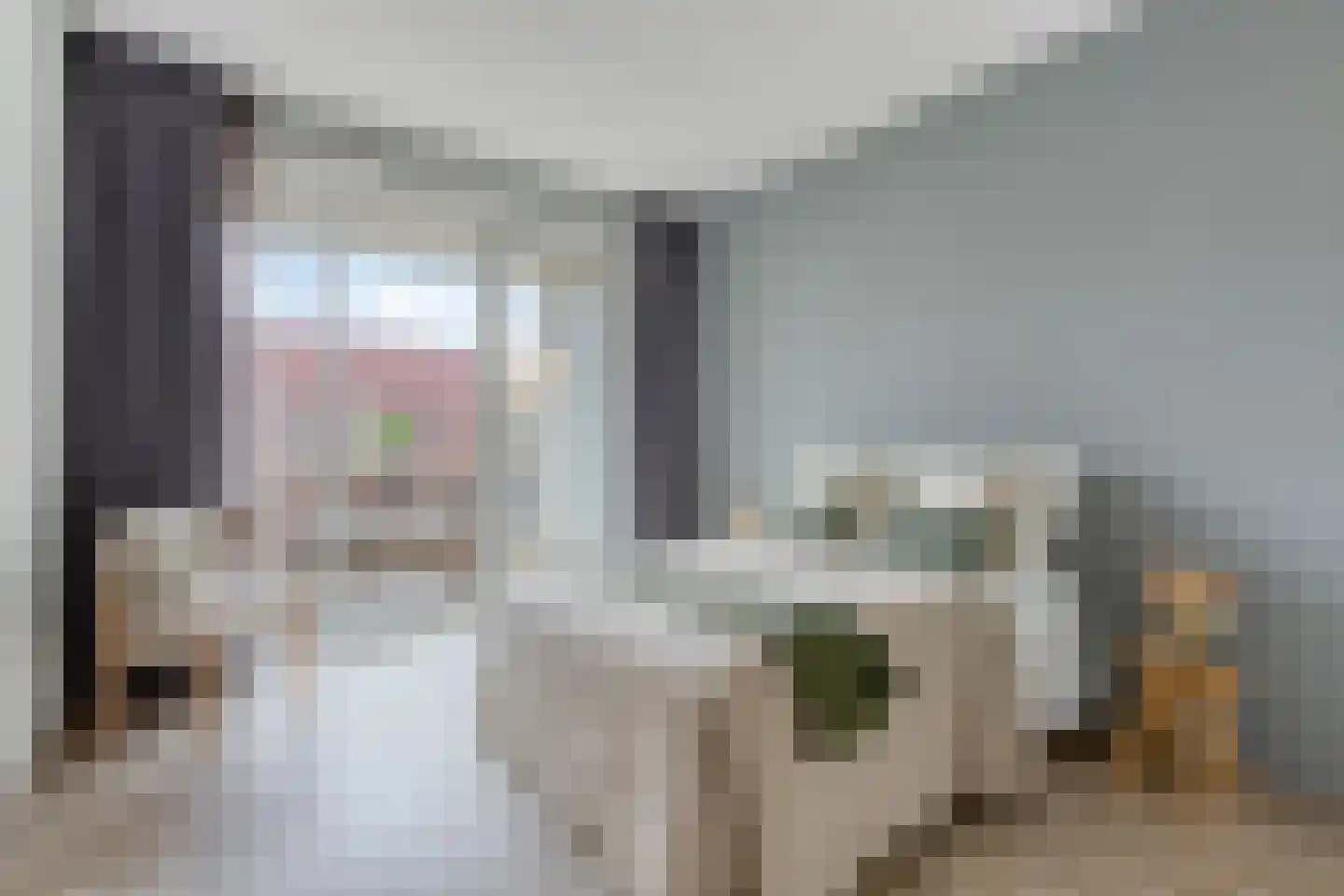 Carel Willinkgracht 553 Diemen thumbnail 14