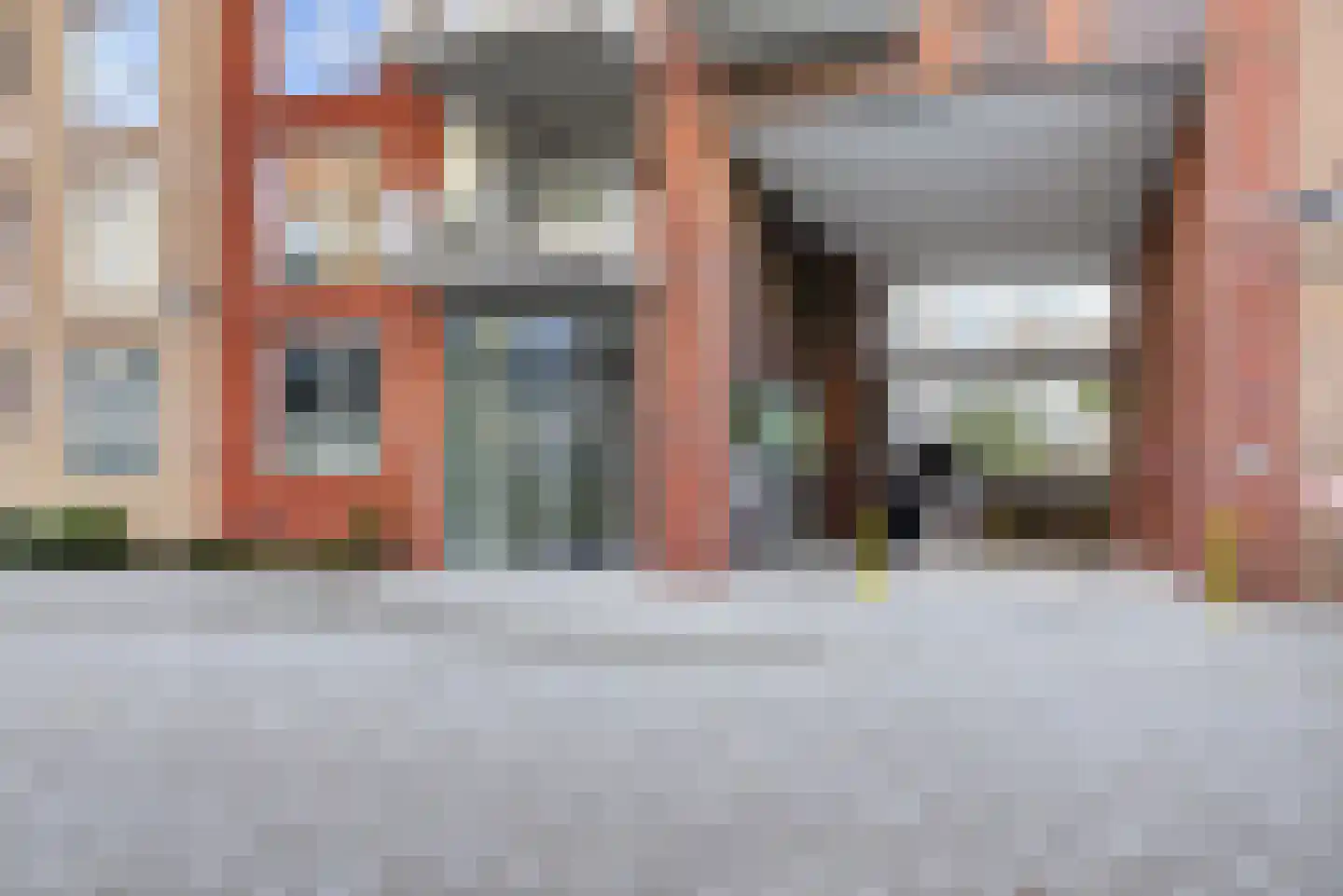 Carel Willinkgracht 553 Diemen thumbnail 20