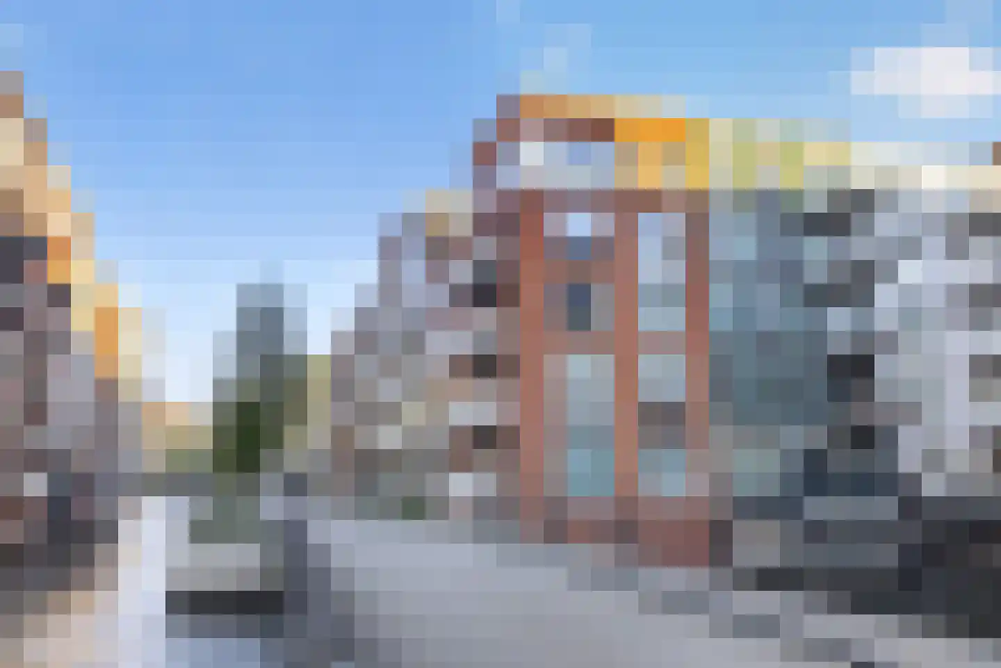 Carel Willinkgracht 553 Diemen thumbnail 21