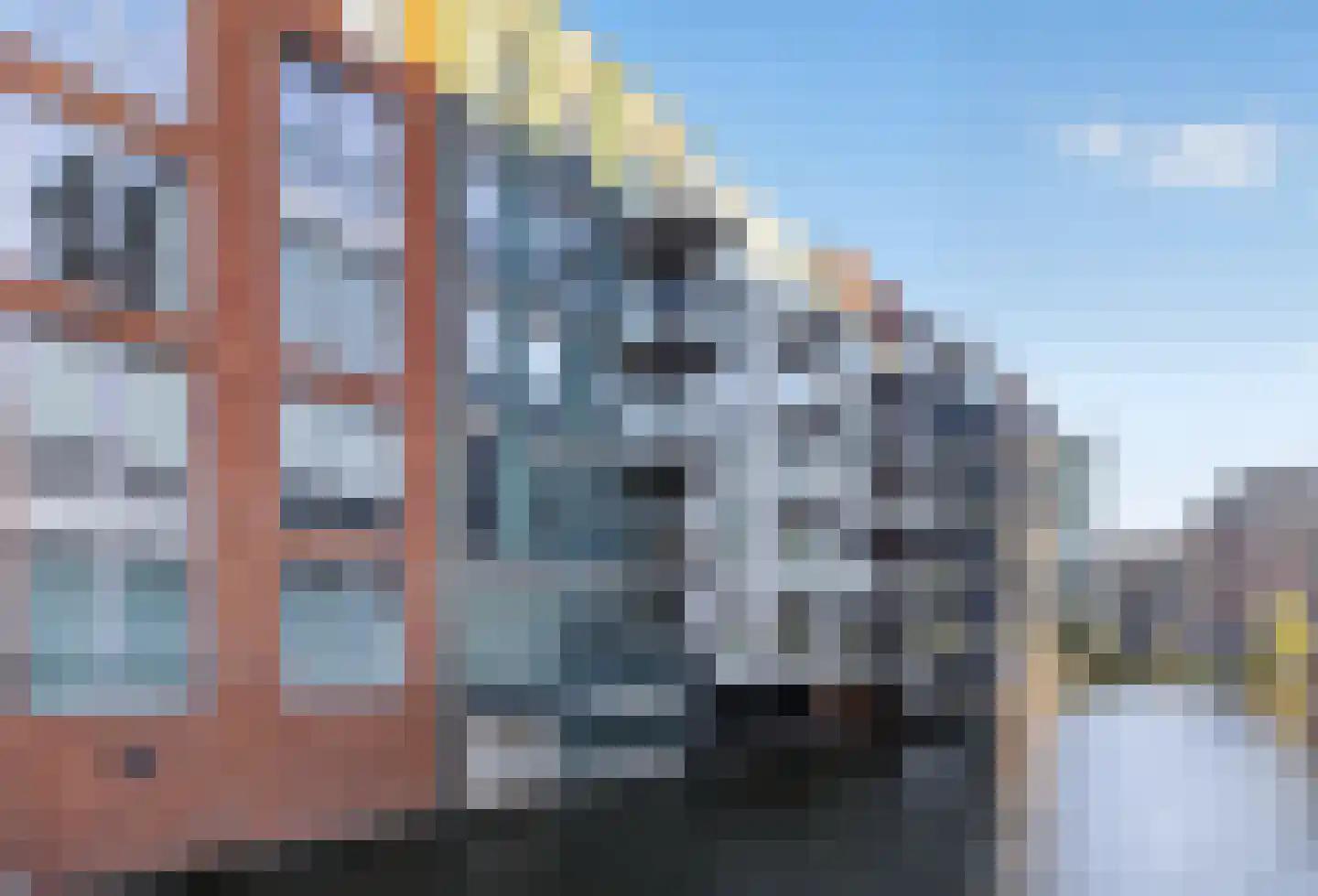 Carel Willinkgracht 553 Diemen thumbnail 22