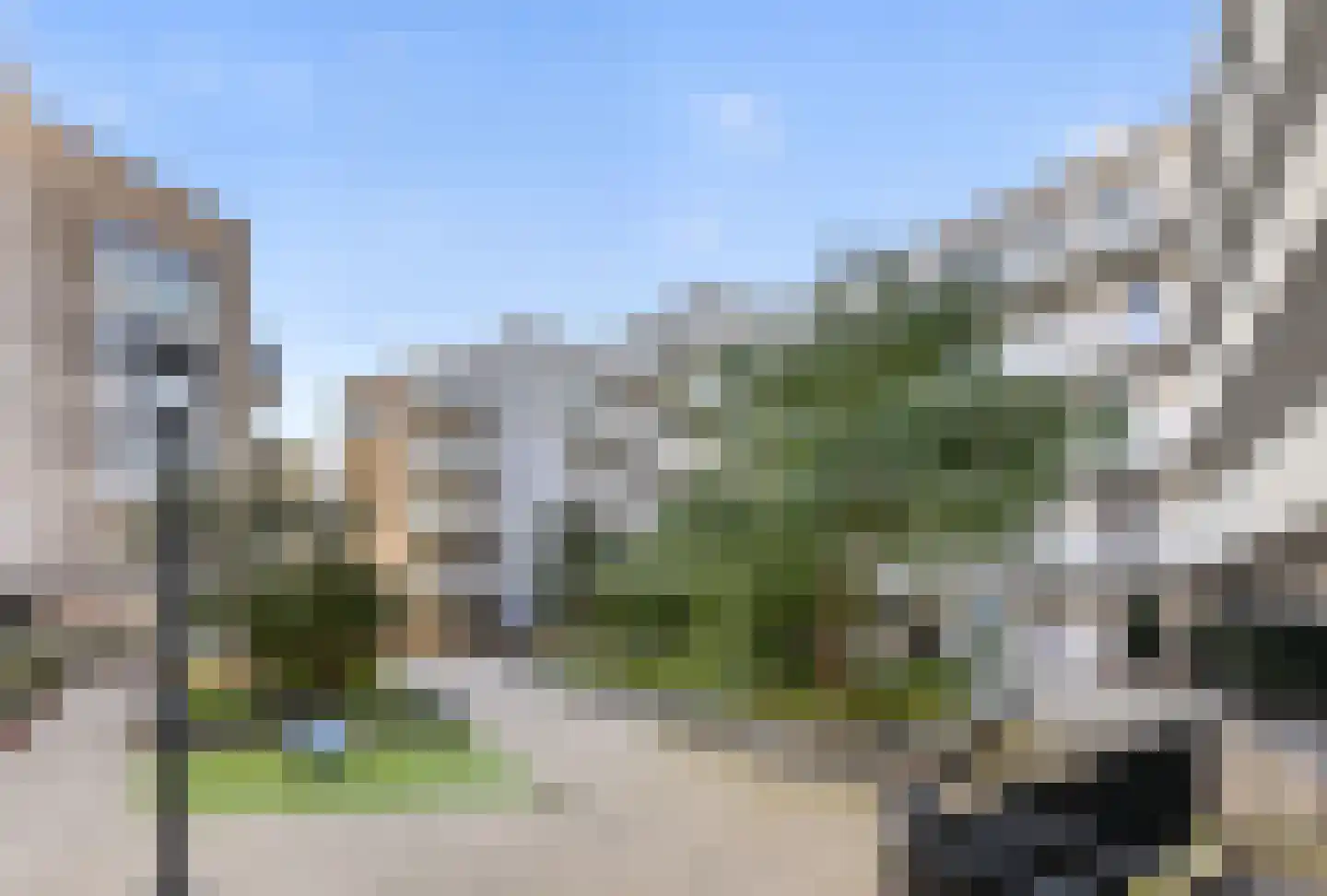 Carel Willinkgracht 553 Diemen thumbnail 23