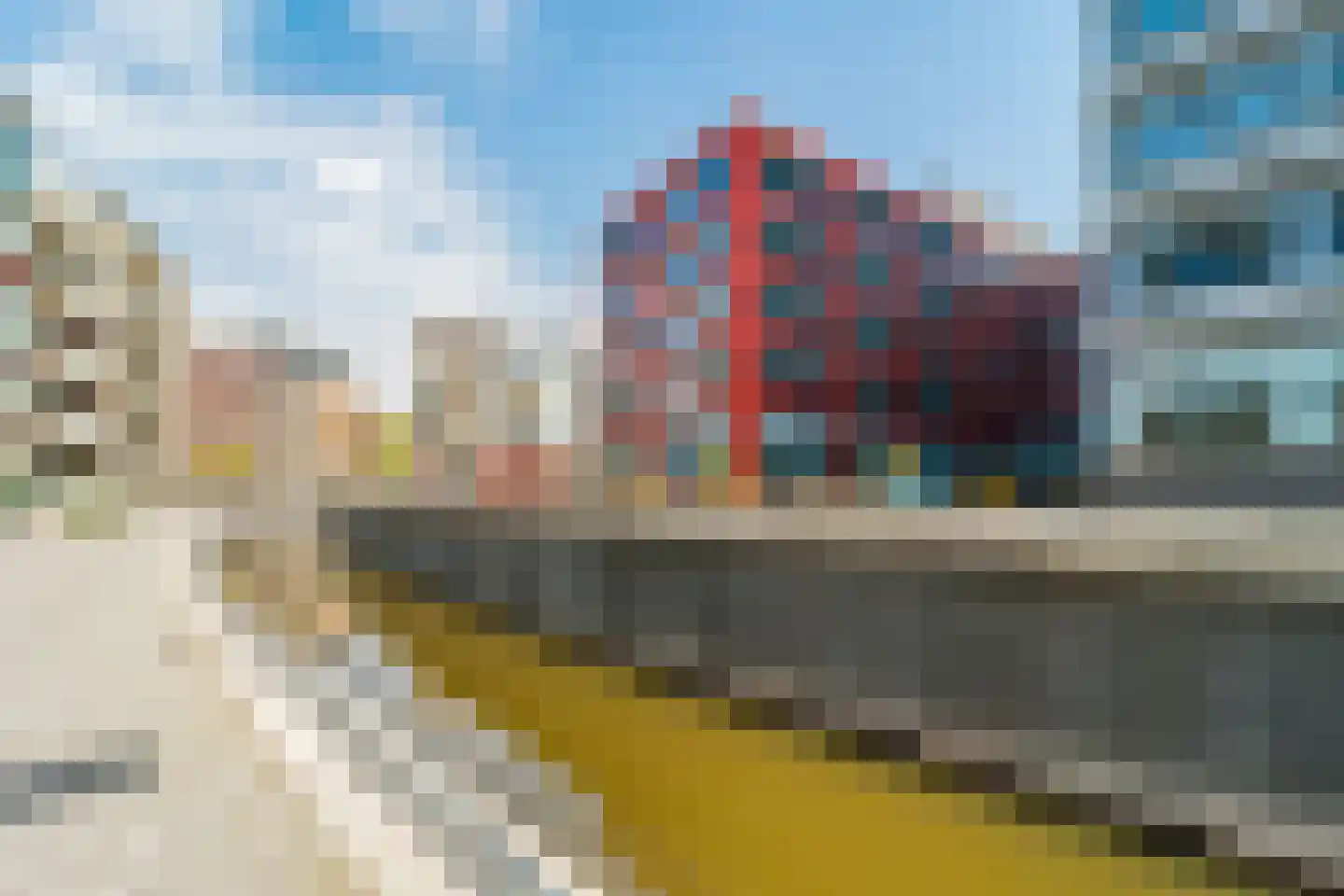 Carel Willinkgracht 553 Diemen thumbnail 25