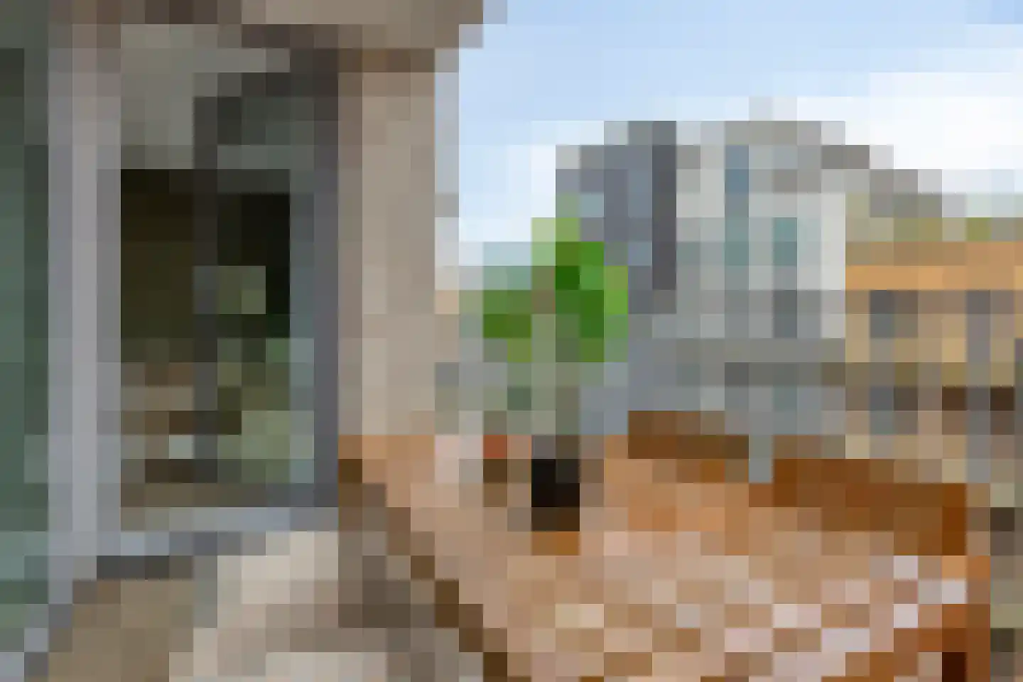 Carel Willinkgracht 553 Diemen thumbnail 4