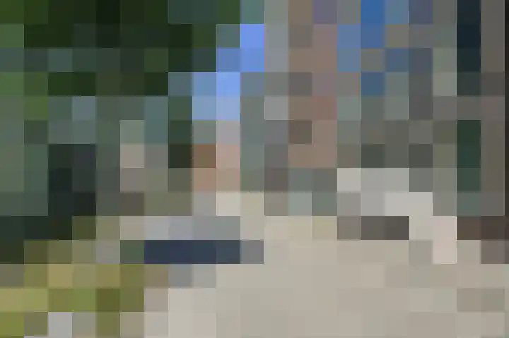 Carel Willinkgracht 731 Diemen thumbnail 33