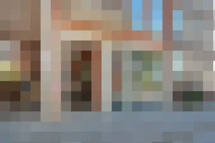 Carel Willinkgracht 761 Diemen thumbnail 33
