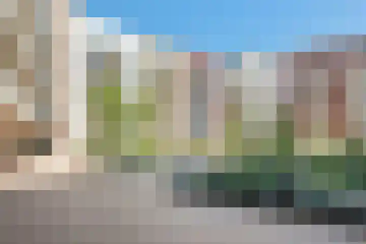 Carel Willinkgracht 761 Diemen thumbnail 39