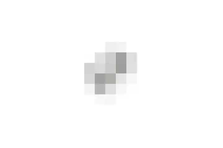 Carel Willinkgracht 761 Diemen thumbnail 47