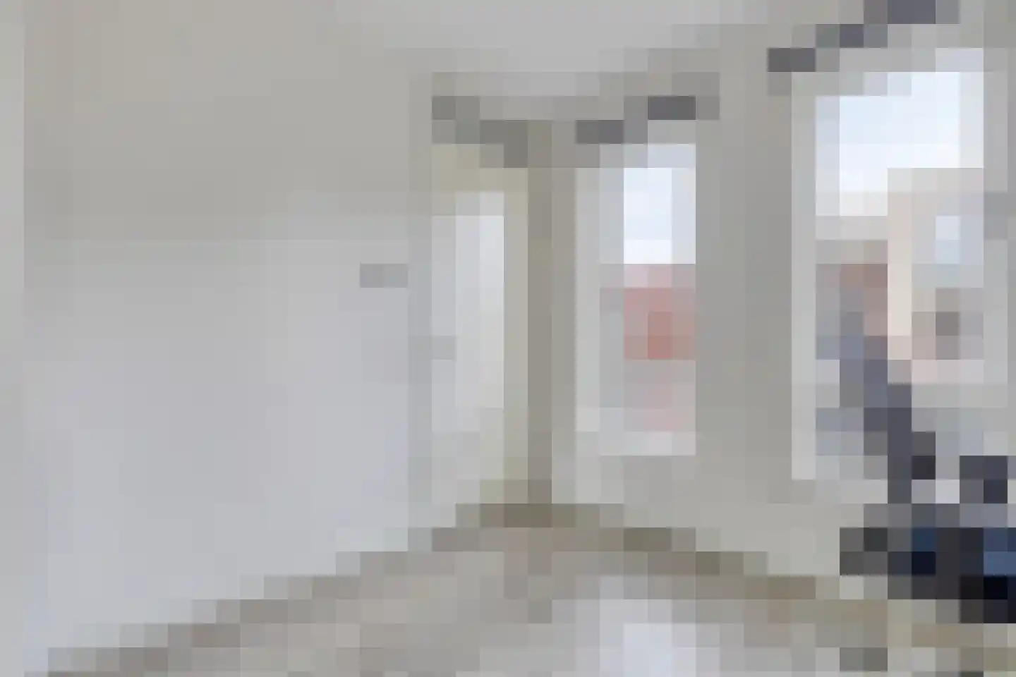 Carel Willinkgracht 767 Diemen thumbnail 24