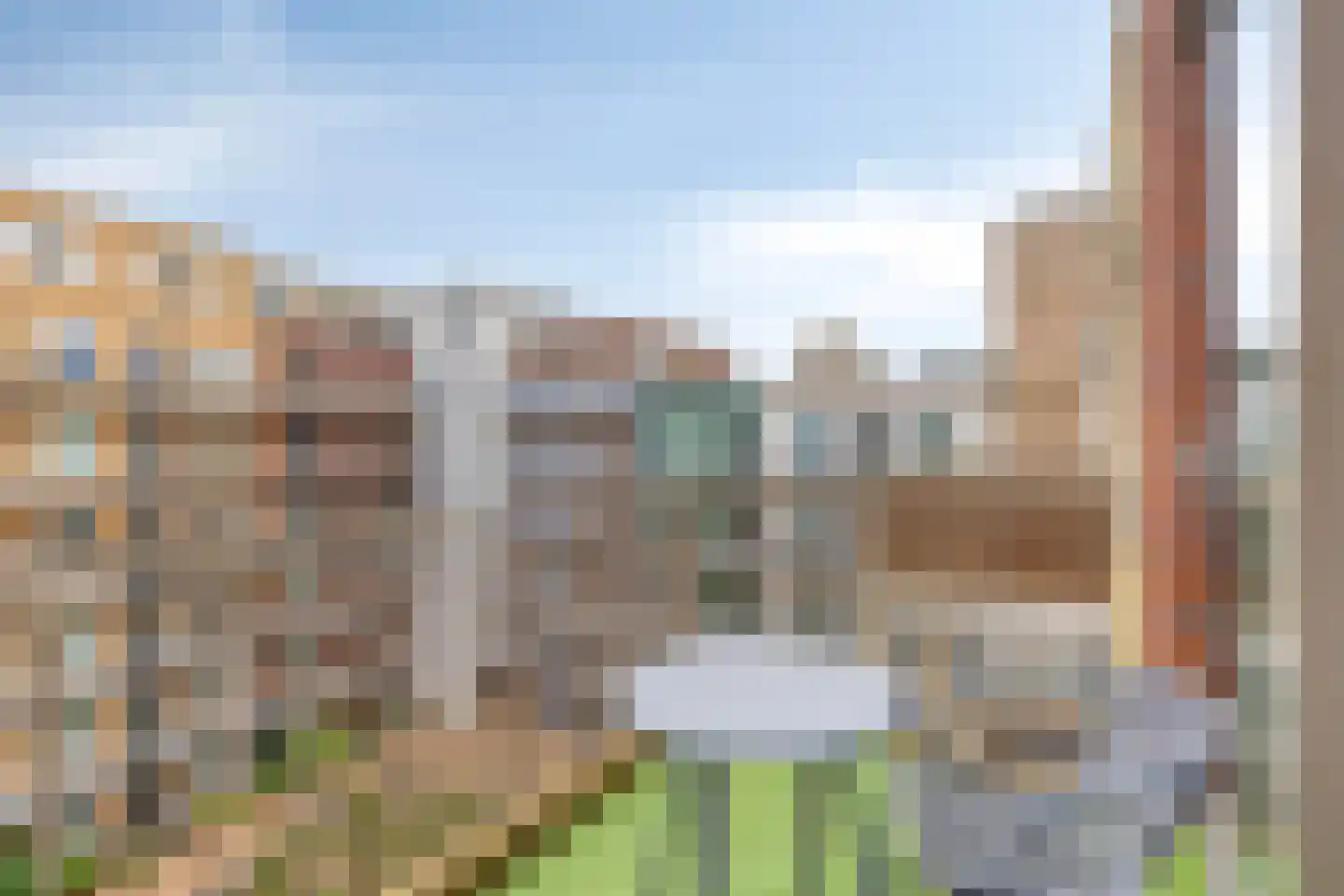 Carel Willinkgracht 767 Diemen thumbnail 25