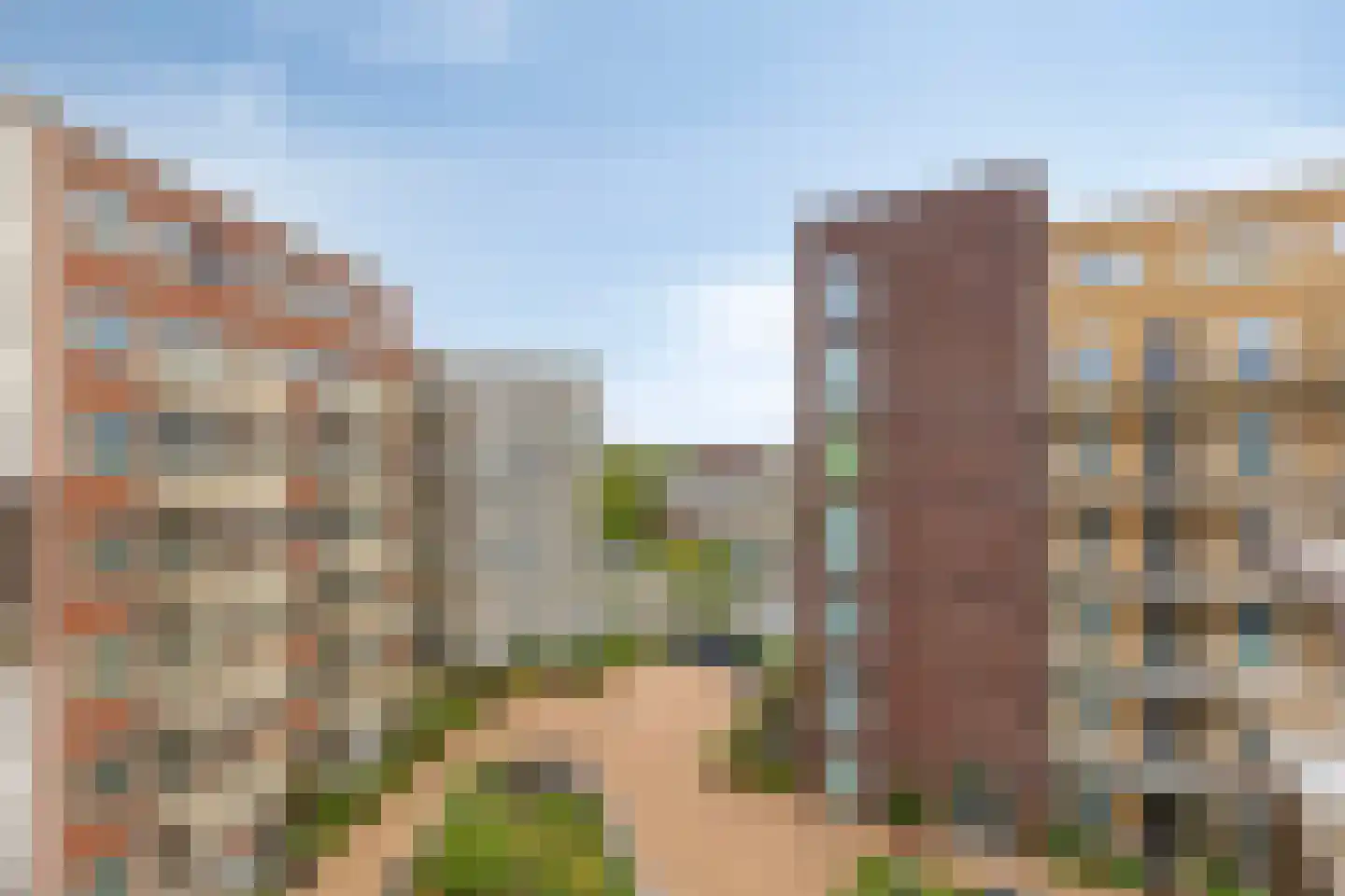 Carel Willinkgracht 767 Diemen thumbnail 26