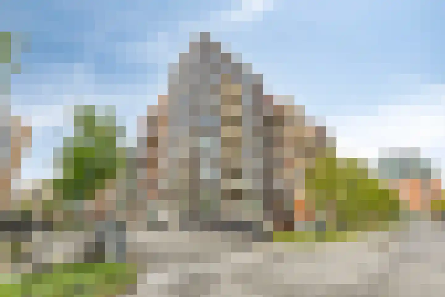 Carel Willinkgracht 767 Diemen thumbnail 29