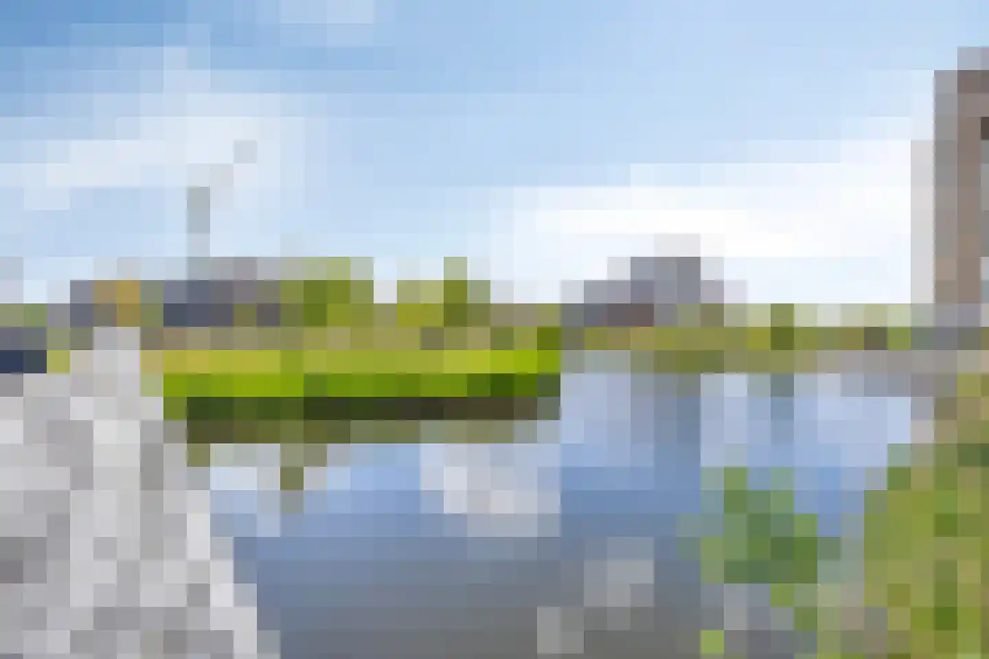 Carel Willinkgracht 767 Diemen thumbnail 30