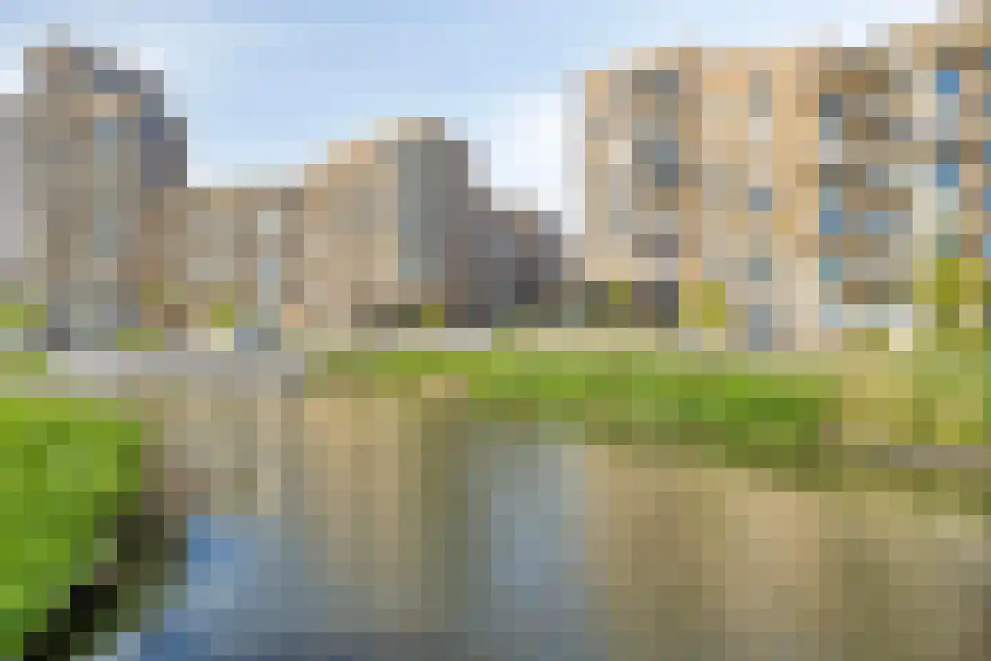 Carel Willinkgracht 767 Diemen thumbnail 31