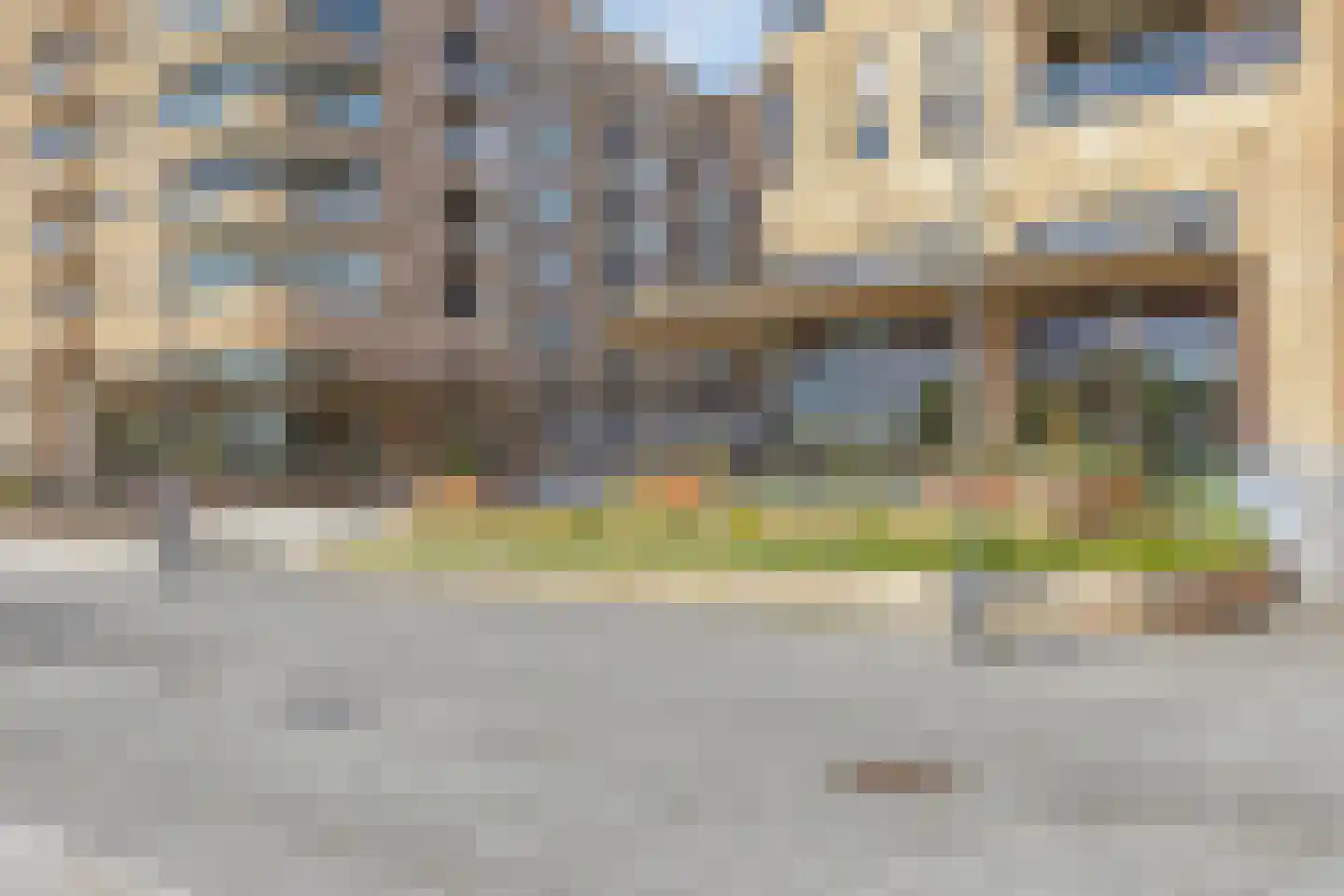 Carel Willinkgracht 767 Diemen thumbnail 32