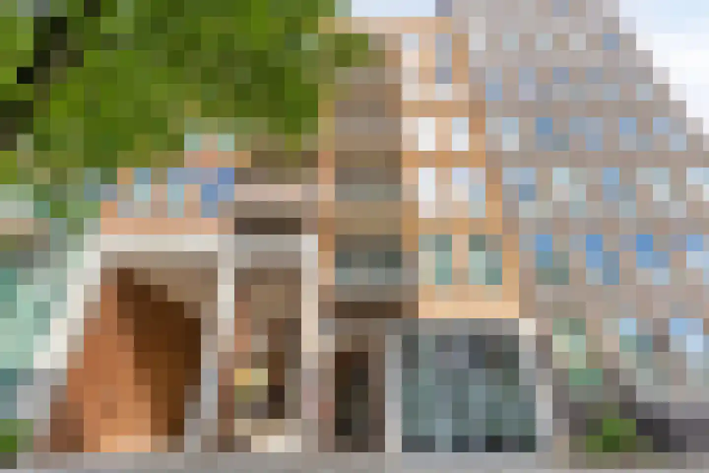 Carel Willinkgracht 767 Diemen thumbnail 7