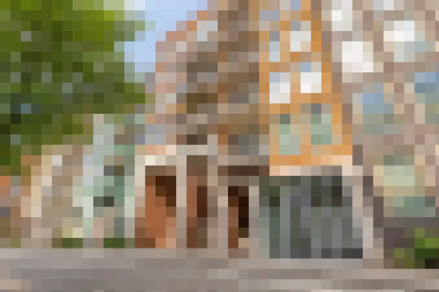 Carel Willinkgracht 767 Diemen thumbnail 8