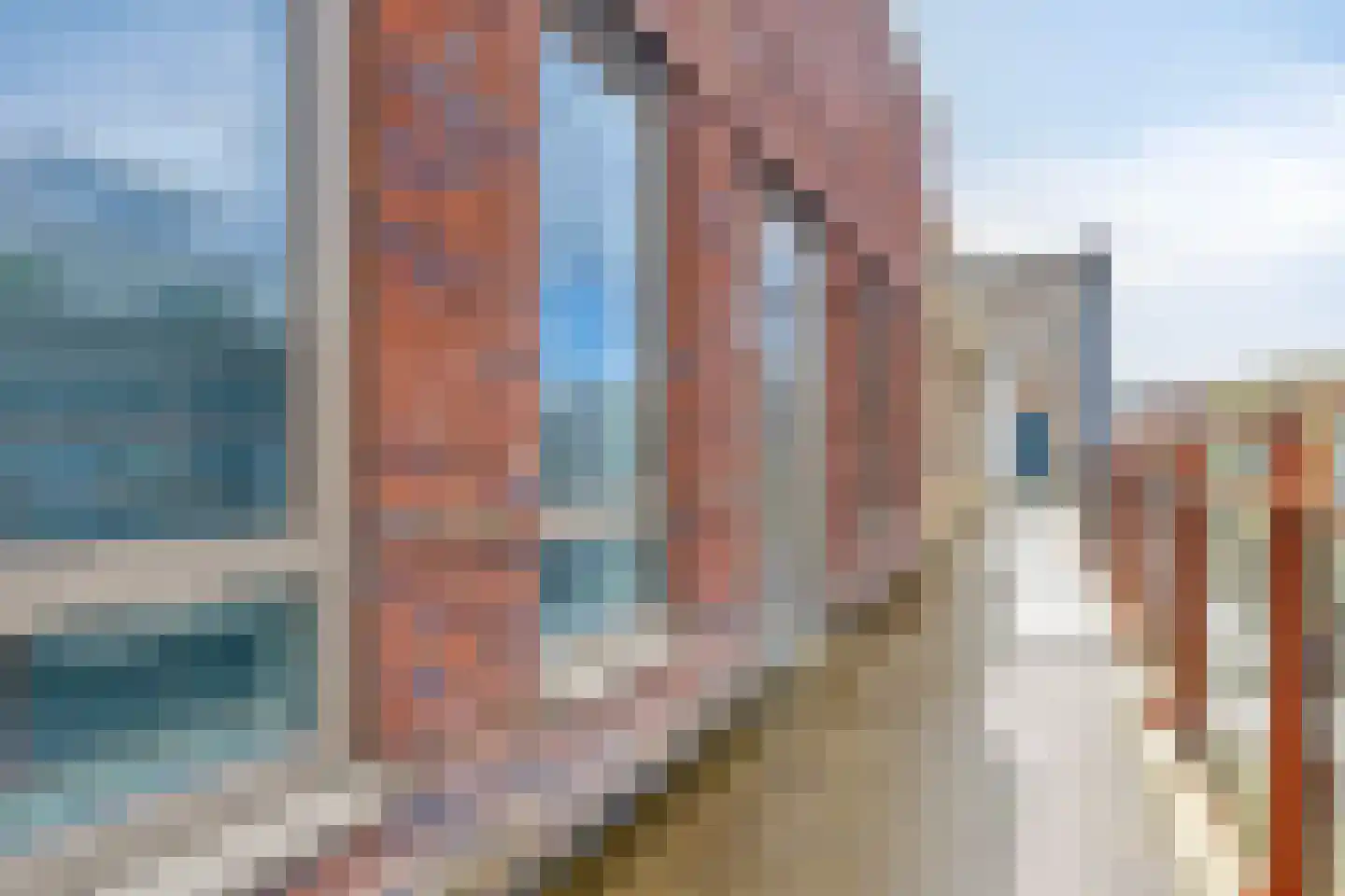 Carel Willinkgracht 767 Diemen thumbnail 9