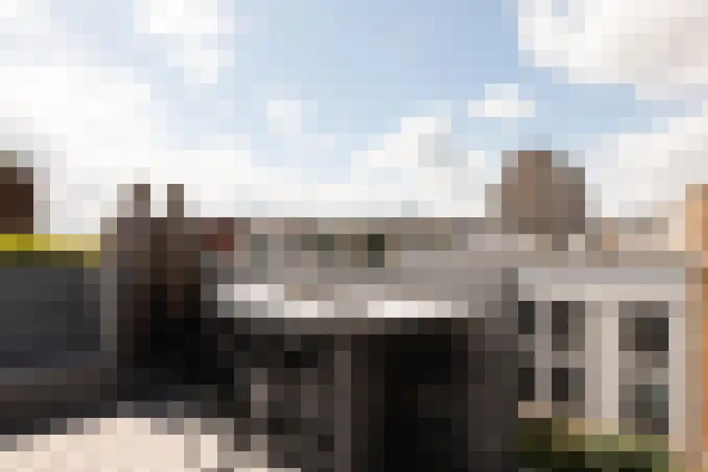 Carel Willinkgracht 773 Diemen thumbnail 33