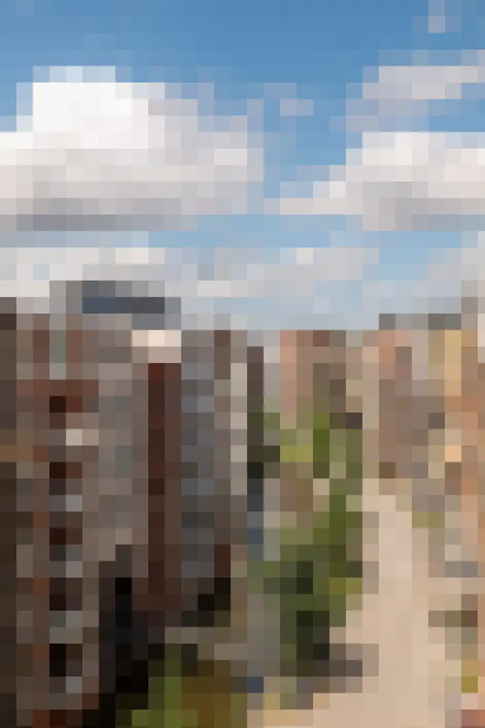 Carel Willinkgracht 773 Diemen thumbnail 41