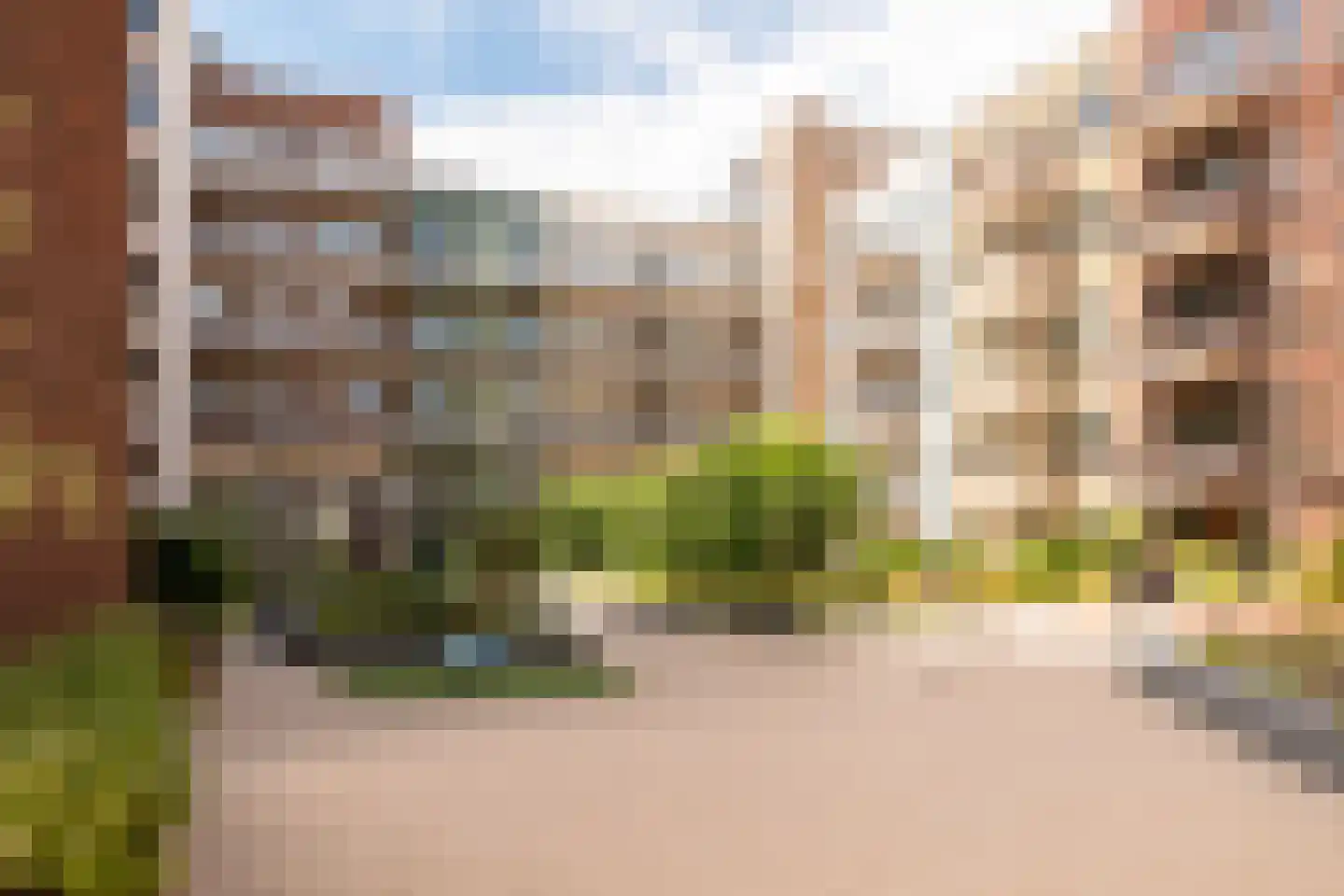Carel Willinkgracht 773 Diemen thumbnail 42