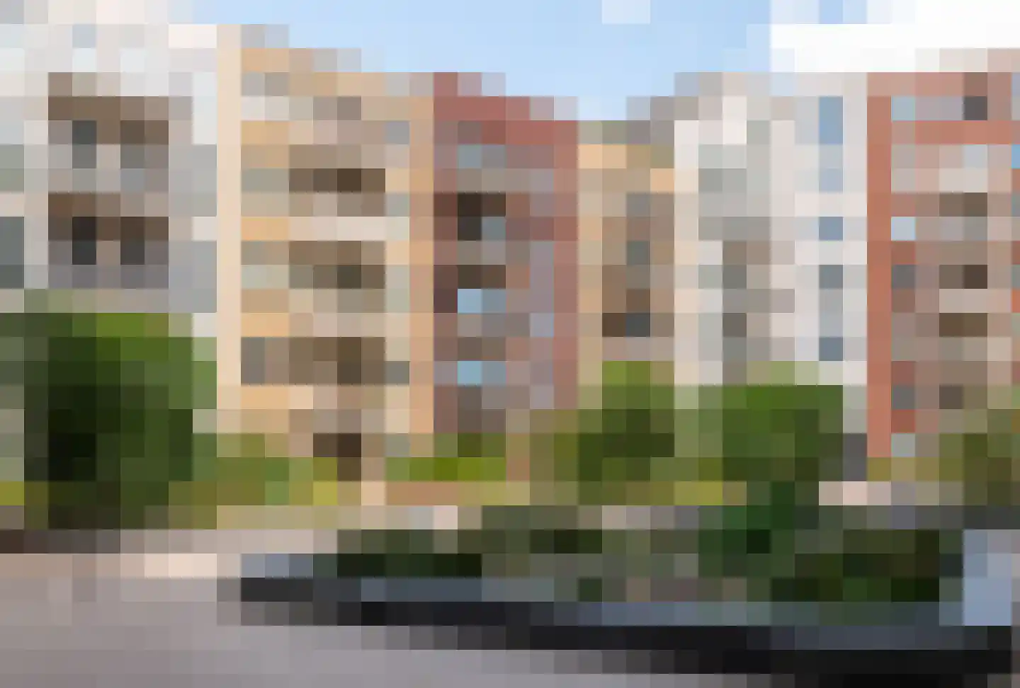 Carel Willinkgracht 773 Diemen thumbnail 43