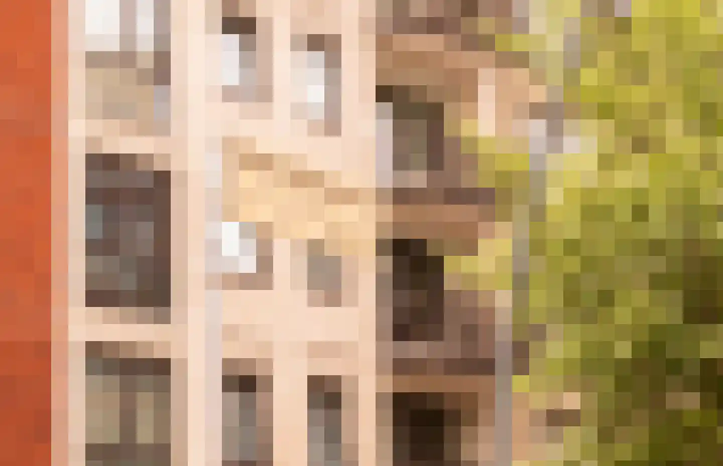 Carel Willinkgracht 773 Diemen thumbnail 47