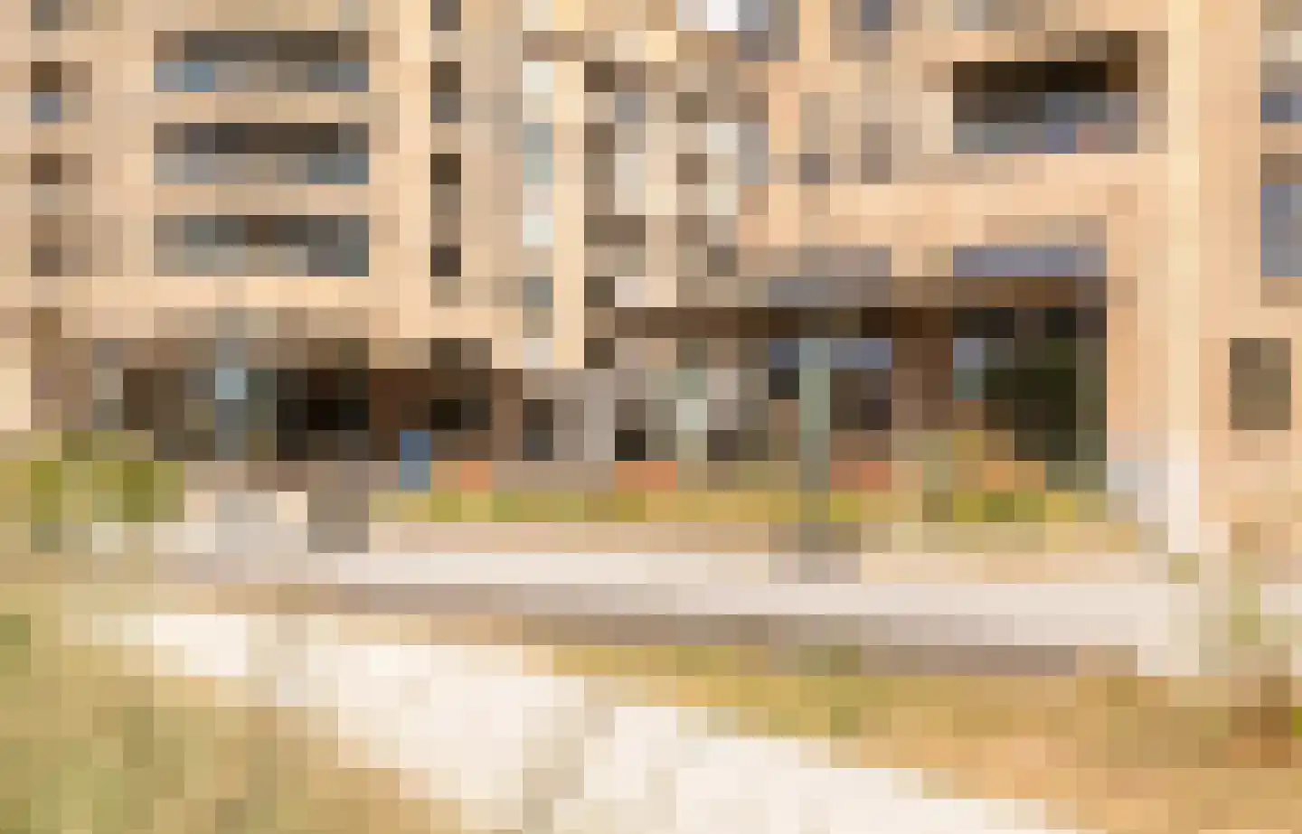 Carel Willinkgracht 773 Diemen thumbnail 49